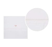 Bimbi Dreams Tript.Sab.100% Alg.Mini 001 Suisse 412 14 Parure de lit unisexe