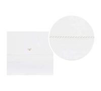 Bimbi Dreams Tript.Sab.100% Alg.Voche 002 Suisse 412 10 Parure de lit unisexe