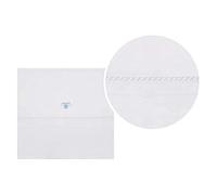 Bimbi Dreams Tript.Sab.100% Alg.Voche 002 Suisse 412 13 Parure de lit unisexe