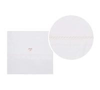 Bimbi Dreams Tript.Sab.100% Alg.Voche 002 Suisse 412 14 Parure de lit unisexe