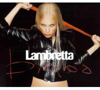 Lambretta - Bimbo [Import]