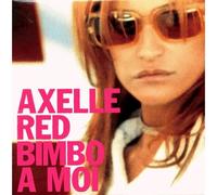 Bimbo À Moi