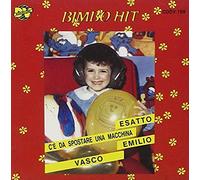 Bimbo Hit V.3
