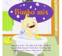 Bimbo Mix