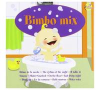 Bimbo Mix