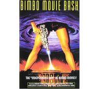 Bimbo Movie Bash [Import USA Zone 1]