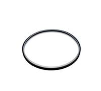 Seal Couverture Adaptable Tm31