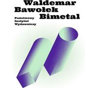 Bimétal