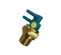 Bimetal Vacuum Switching Valve OEM 90925-05068 9092505068 pour Toyota with C-amry with Celica Supra 83-98