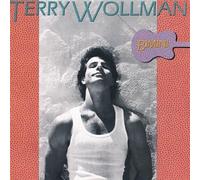 Bimini by Wollman, Terry (2008-02-19)