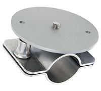 Bimini Support pour tube STOPGULL AIR