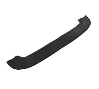 Bimini Top Boot Cover Imperméable Bimini Top Storage Boot Boat Housse de rechange, pliable, résistante aux rayons UV, bâche de bateau, auvent de bateau pour kayak