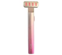BiMix - One Touch EMS Beauty Wand 1 pc