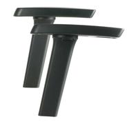 Bimos Accoudoirs multifonction pour Neon Bimos Quantité:1