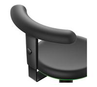 Bimos bimos Flex Support 9464-217 Réglable en hauteur 100 mm Mousse intégrale Quantité:1