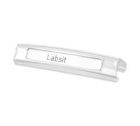Bimos Clip de personnalisation bimos pour Labsit Quantité:1