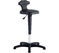 BIMOS Siège assis-debout Flex mousse intégrale ( 9000454166 )