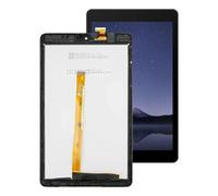 BIMRTGXR for 8 "Joy Tab 2019 9029W 9029Z LCD écran Tactile numériseur Cadre assemblée