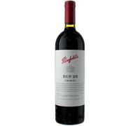 Bin 28 Shiraz 2022 - Penfolds