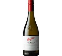 Bin 311 Chardonnay 2023 - Penfolds