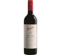 Bin 407 Cabernet Sauvignon 2023 - Penfolds