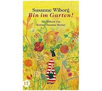 Bin Im Garten!