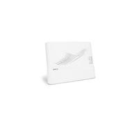 Bin Tec Le Centre de Communication Universel be.IP Swift Combine Un système IP -TK et Un routeur Professionnel Wi-FI 6, GX5502-D0-DE03V1F