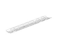 Binaire Guide De Montage Powertube 750wh Horizontal EB1210001R BOSCH Vélo Ele