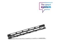 Binaire Guide Montage Batterie Powertube 500 Vertical EB1210001K BOSCH Vélo Et