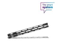 Binaire Guide Montage Batterie Powertube 625 Vertical EB1210001M BOSCH Vélo Et