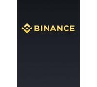 Binance Gift Card (XRP) 75 USD Key GLOBAL