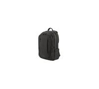 Binario Gravity - Sac à dos pour ordinateur portable - 15.6" - 16" - anthracite