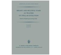 Binary And Multiple Stars As Tracers Of Stellar Evolution