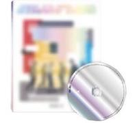 Binary Code One Version CD