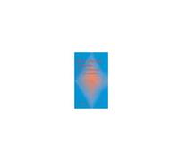 Binary Decision Diagrams