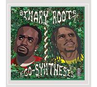 Binary Roots - Eco-Synthesis [Explicit]