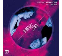 Binary Star