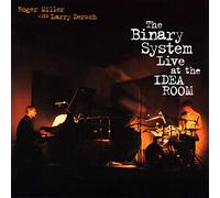 Binary System Live