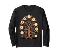 Binary Tree Programmer Coding Computer Science Pun Manche Longue
