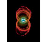 Binaural (25th Anniversary Édition)