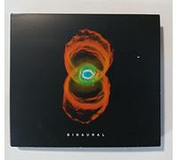 Binaural by Pearl Jam (2000-06-21)