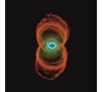 Pearl Jam – Binaural – CD Digipack (livret 32 pages)