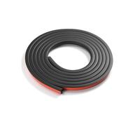 BINB ROAD Joint de cadre de toit ouvrant 54137127565 compatible avec BMW 316i 318i 320i 325i 520i 523i 525i X3 X5