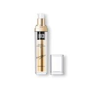 BINCAVIDOU - Hydrating Primer Gel - 2 Types For Dry Skin - 15ml
