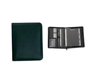 Bind Agenda Modèle T3-1, Format A5, Sans Calend?