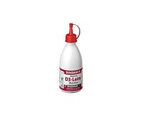 Bindan D3-R Colle à bois pour collage étanche avec 1 spatule à colle (280 g)
