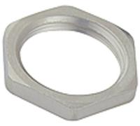 binder 01-0769-001 Connecteur non confectionné pour capteurs/actionneurs M8 Ecrou de fixation Nombre de pôles: 4