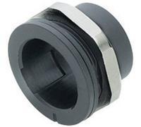 binder 08-2433-000-001 Adaptateur pour connecteur circulaire Série (connecteur rond): 720