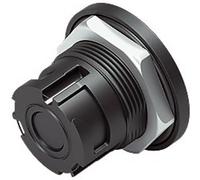 binder 09 0774 190 08 Connecteur rond miniature embase femelle 1 pc(s)