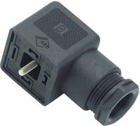 Binder 43-1704-000-03